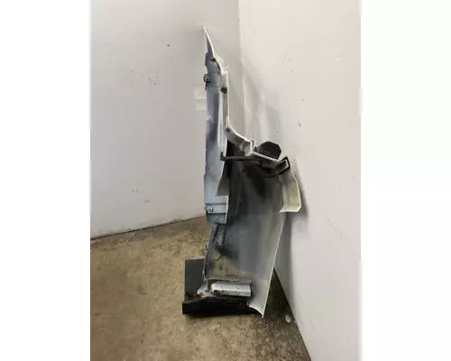 CHEVROLET C50 Fender Extension