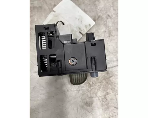 CHEVROLET C50 Headlight Switch