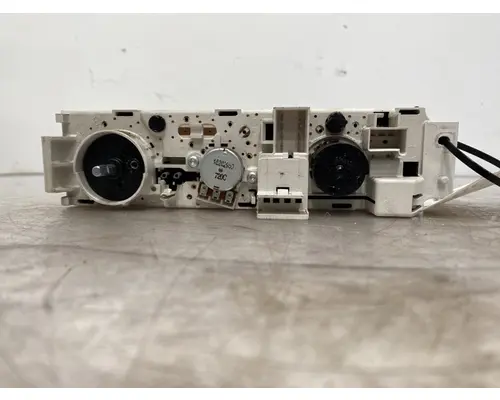 CHEVROLET C50 Heater or Air Conditioner Parts, Misc.