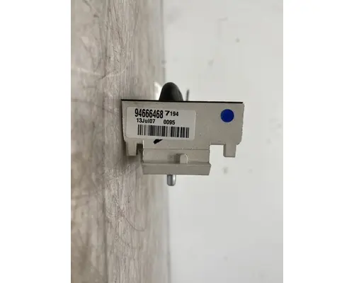 CHEVROLET C50 Heater or Air Conditioner Parts, Misc.