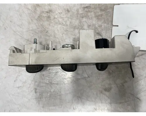 CHEVROLET C50 Heater or Air Conditioner Parts, Misc.