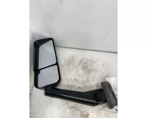 CHEVROLET C50 Mirror (Side View)