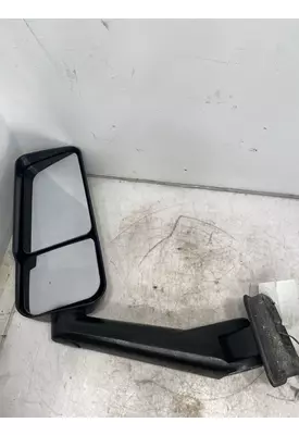 CHEVROLET C50 Mirror (Side View)
