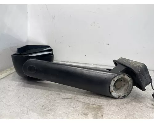 CHEVROLET C50 Mirror (Side View)