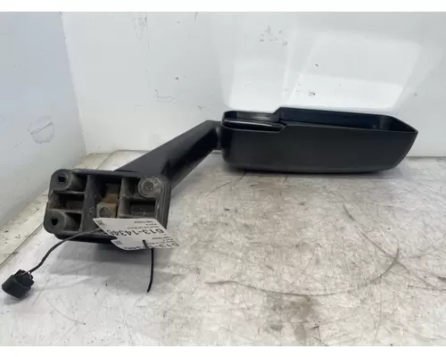 CHEVROLET C50 Mirror (Side View)