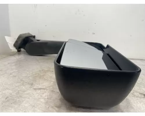CHEVROLET C50 Mirror (Side View)