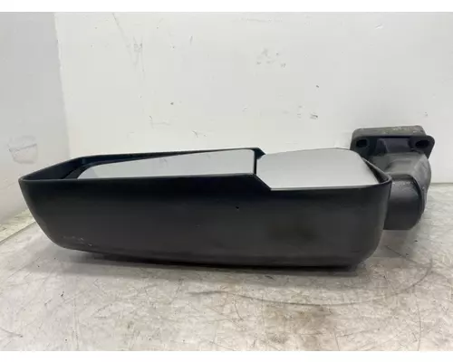 CHEVROLET C50 Mirror (Side View)