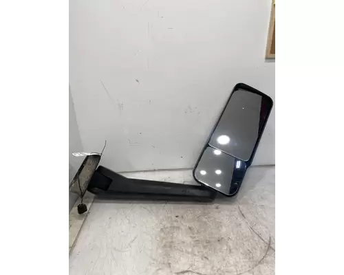 CHEVROLET C50 Mirror (Side View)
