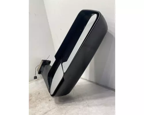 CHEVROLET C50 Mirror (Side View)