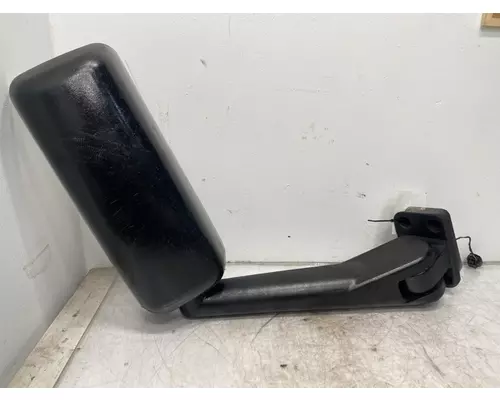 CHEVROLET C50 Mirror (Side View)