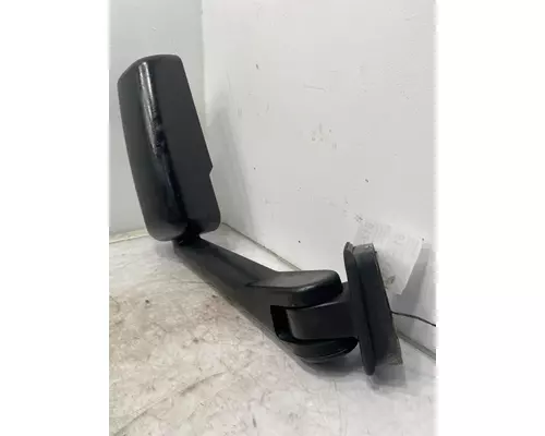 CHEVROLET C50 Mirror (Side View)