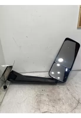 CHEVROLET C50 Mirror