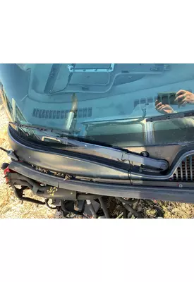 CHEVROLET C5500 (2ND GEN) Windshield Wiper Arm