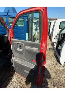 CHEVROLET C5500 Door Assembly, Front