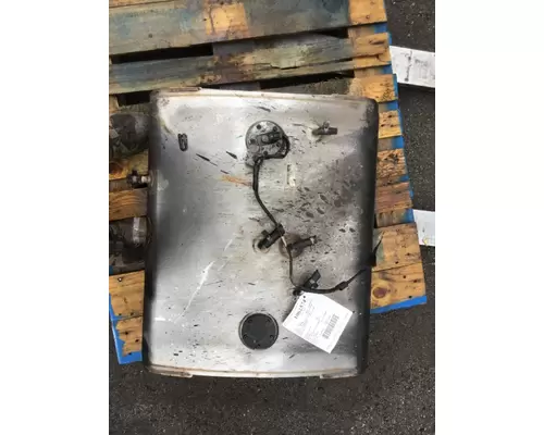 CHEVROLET C5500 Fuel Tank