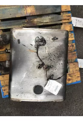 CHEVROLET C5500 Fuel Tank