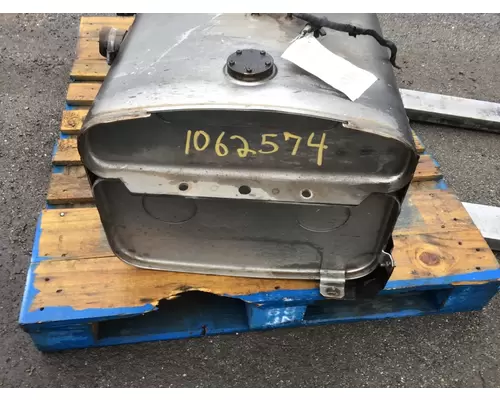 CHEVROLET C5500 Fuel Tank