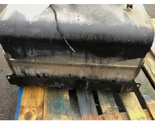 CHEVROLET C5500 Fuel Tank