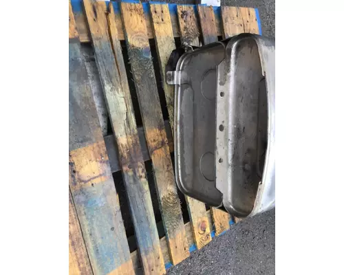 CHEVROLET C5500 Fuel Tank