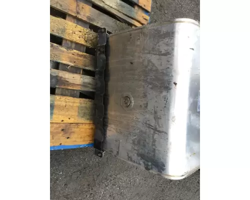 CHEVROLET C5500 Fuel Tank
