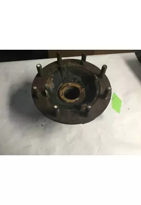 CHEVROLET C5500 Hub