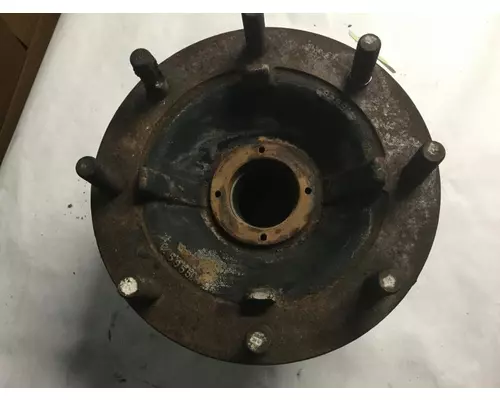 CHEVROLET C5500 Hub