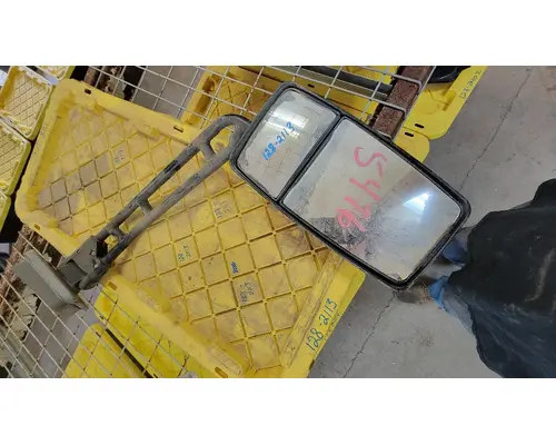 CHEVROLET C5500 Mirror (Side View)