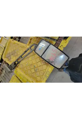 CHEVROLET C5500 Mirror (Side View)