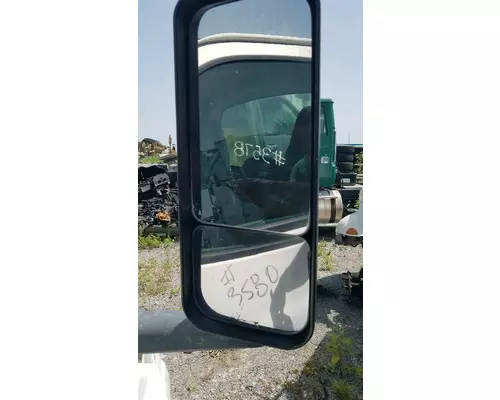CHEVROLET C5500 Side View Mirror