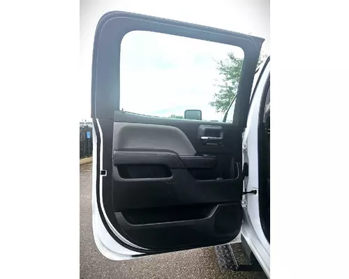 CHEVROLET C5500 Used Trucks