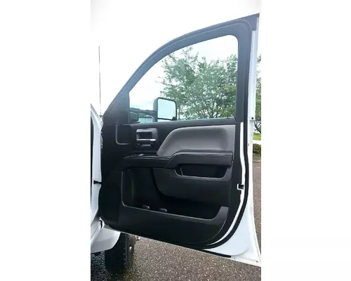 CHEVROLET C5500 Used Trucks