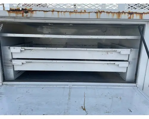 CHEVROLET C5500 Vehicle For Sale