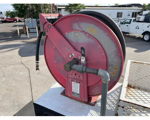 CHEVROLET C5500 Vehicle For Sale