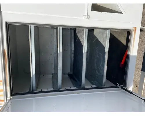 CHEVROLET C5500 Vehicle For Sale