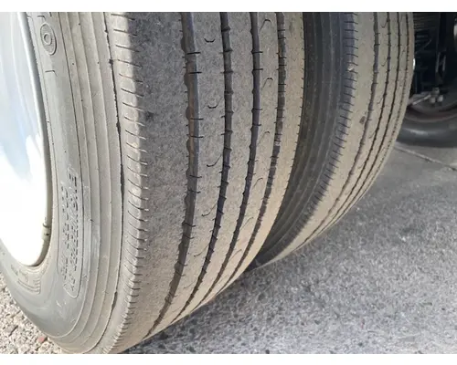 CHEVROLET C5500 Vehicle For Sale