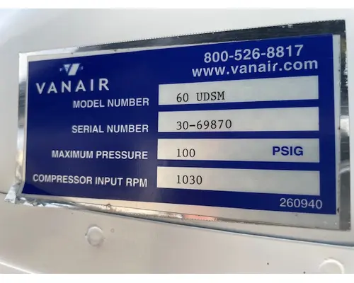 CHEVROLET C5500 Vehicle For Sale