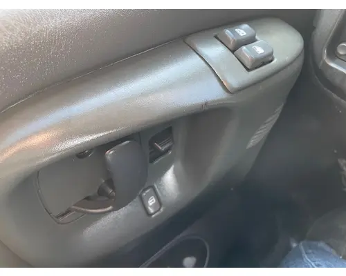 CHEVROLET C5500 Vehicle For Sale