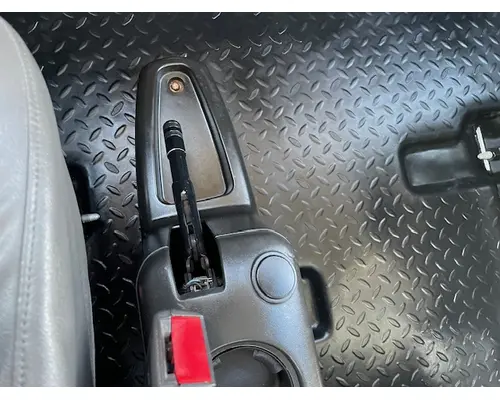 CHEVROLET C5500 Vehicle For Sale