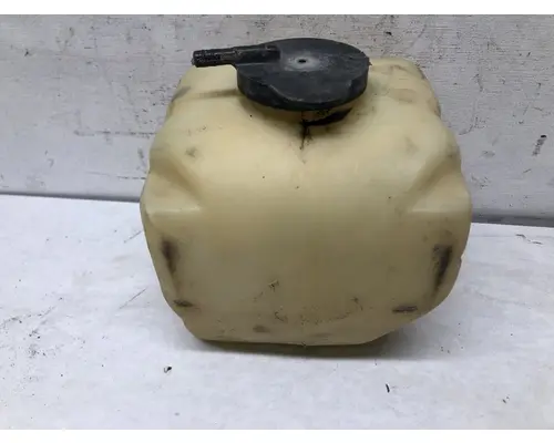 CHEVROLET C5 Body, Misc. Parts
