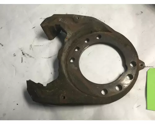 CHEVROLET C5 Brackets, Misc.