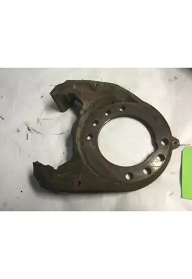 CHEVROLET C5 Brackets, Misc.