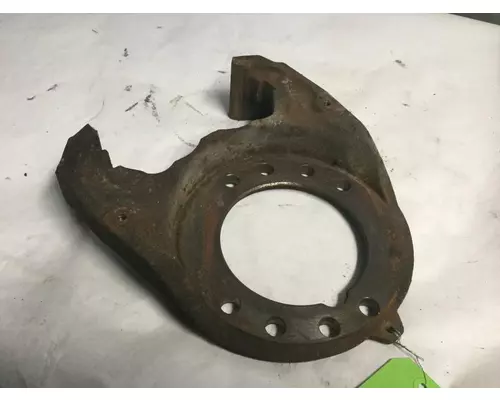 CHEVROLET C5 Brackets, Misc.