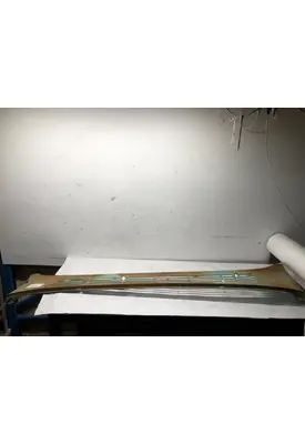 CHEVROLET C5 Cab Assembly