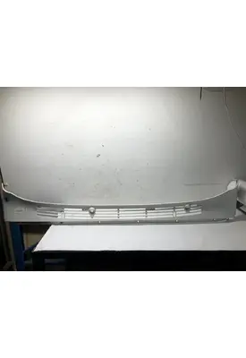 CHEVROLET C5 Cab Assembly