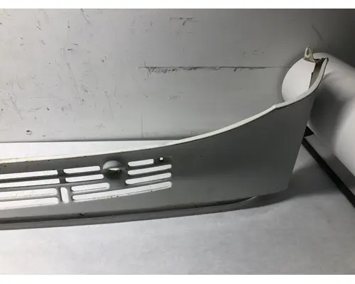 CHEVROLET C5 Cab Assembly