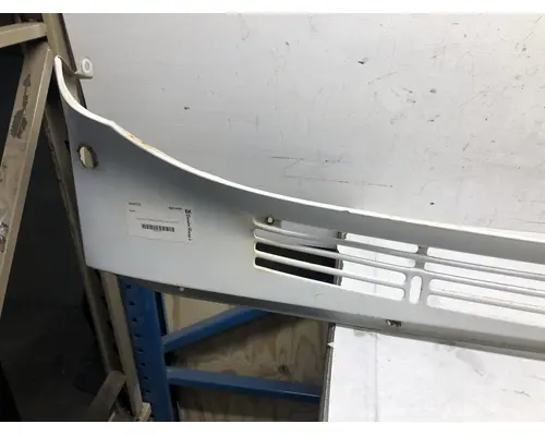 CHEVROLET C5 Cab Assembly