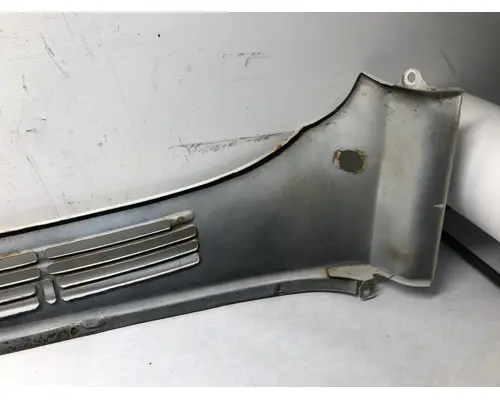 CHEVROLET C5 Cab Assembly