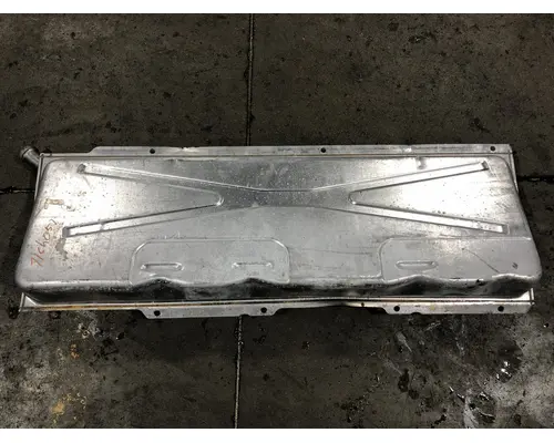 CHEVROLET C5 Fuel Tank