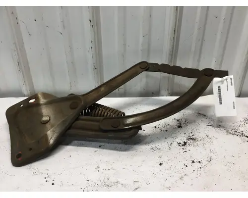 CHEVROLET C5 Hood Hinge