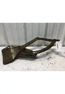 CHEVROLET C5 Hood Hinge